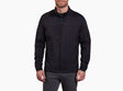 Kuhl Clothing Men's The One Jacket - Raven Raven