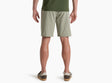 Kuhl Clothing Mens Upriser Short Sagebrush
