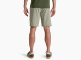Kuhl Clothing Mens Upriser Short Sagebrush