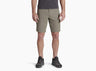 Kuhl Clothing Men's Renegade Short Khaki
