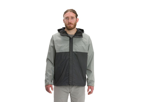 Grundens Trident Jacket