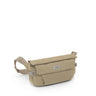 Osprey Packs Arcane Hip Bag, Latte Brown Latte brown
