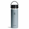 Hydro Flask Wide Flex Sip Lid Shale Gray 20oz Shale gray