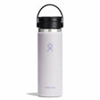 Hydro Flask Wide Flex Sip Lid Cloud Pink 20oz Cloud pink