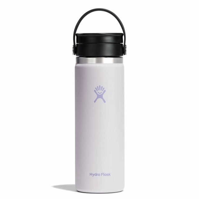 Hydro Flask Wide Flex Sip Lid Cloud Pink 20oz Cloud pink