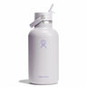 Hydro Flask Wide Flex Straw Cap Cloud Pink 64oz Cloud pink