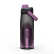 Camelbak Thrive Chug Bottle, Lavender Dawn/25oz Lavender dawn