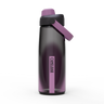 Camelbak Thrive Vss Chug Bottle, Lavender Dawn/25oz Lavender dawn