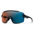 Smith Sport Optics Wildcat Sunglasses M bk/cp pht clr gry