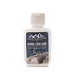 Bugling Bull Game Calls Elk Call Windchecker