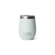 Yeti Rambler Cl Wine Ms Cup Ridgeline 10oz