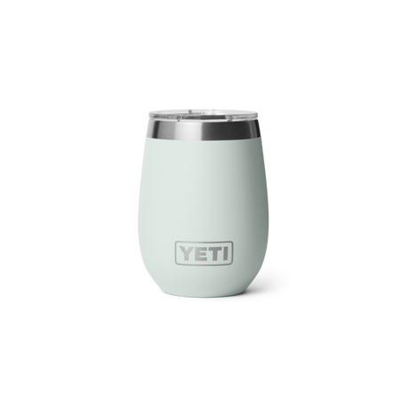 Yeti Rambler Cl Wine Ms Cup Ridgeline 10oz