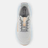 New Balance Women's Fresh Foam X Trail More V3 Shoe - Grey Matter Grey Matter