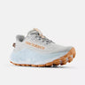New Balance Women's Fresh Foam X Trail More V3 Shoe - Grey Matter Grey Matter
