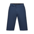 Fox Racing Ranger Short, Midnight Blue/32 Midnight