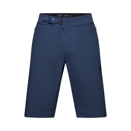 Fox Racing Ranger Short, Midnight Blue/32 Midnight