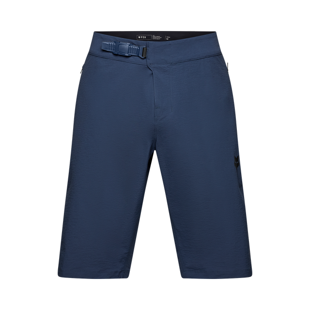Fox Racing Ranger Short, Midnight Blue/32 Midnight