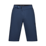 Fox Racing Ranger Short, Midnight Blue/32 Midnight