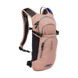 Camelbak Lobo 9 Womens Hydration Pack, Blush/2l Blush