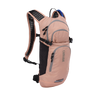 Camelbak Lobo 9 Womens Hydration Pack, Blush/2l Blush
