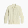 Royal Robbins Mens Expedition III Long Sleeve - Sandstone Sandstone