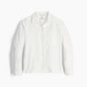 Royal Robbins Womens Expedition III Long Sleeve - White White