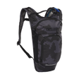 Camelbak Mini Mule Hydration Pack, Digi Camo Black/50oz Digi camo black