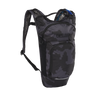 Camelbak Mini Mule Hydration Pack, Digi Camo Black/50oz Digi camo black