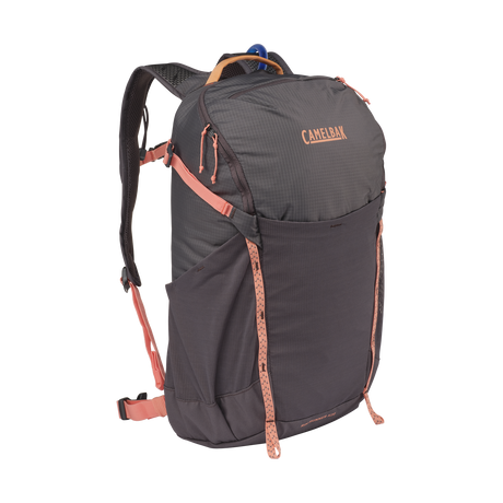 Camelbak Rim Runner X20 Women Hydration Pack, Night Fall/50oz Night fall