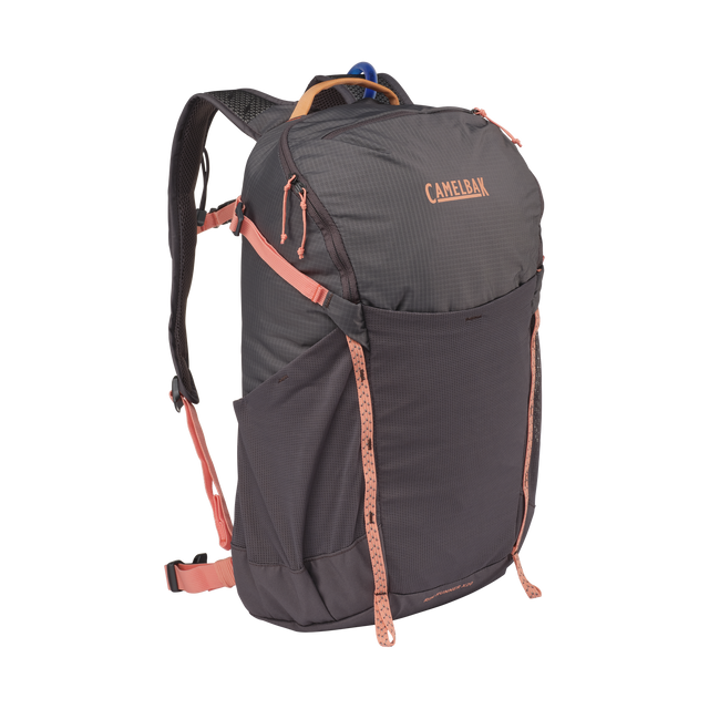 Camelbak Rim Runner X20 Women Hydration Pack, Night Fall/50oz Night fall