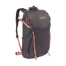 Camelbak Rim Runner X20 Women Hydration Pack, Night Fall/50oz Night fall