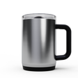 Camelbak Thrive Vss Mug, Stainless/16oz Stainless