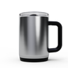 Camelbak Thrive Vss Mug, Stainless/16oz Stainless