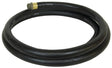 Fill-rite 14ft Fuel Transfer Hose - Neoprene