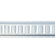 Erickson 8′  6000 lb. Horizontal E-Track / 8FT