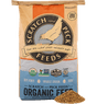 Scratch Peck Organic Layer With Corn 16Pct