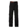 Grundens Full Share Pant Black