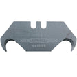 Stanley Tools 1996 Large Hook Blades - 5 PACK