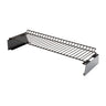 Traeger Upper Cooking Shelf (22 Series)
