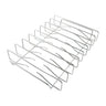 Traeger Rib Rack