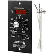 Traeger Digital Thermostat Kit (180 Degree)