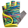 PEARL iZUMi Kids' SELECT Glove 9WQ