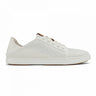 Olukai Women's Pehuea Li White/White