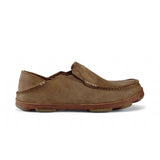 Olukai Men's Moloa Ray / Toffee