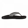 Olukai Women's Ohana Charcoal / Onyx
