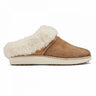 Olukai Women's Kui Tan / Bone