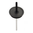 Hydro Flask MEDIUM PRESS-IN STRAW LID