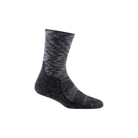 Darn Tough Light Hiker Micro Crew Lightweight with Cushion