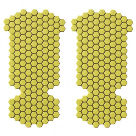 Carhartt Men's Knee Pads Acidic Green