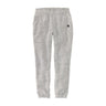Carhartt Women's BN5510 Joggers Grey